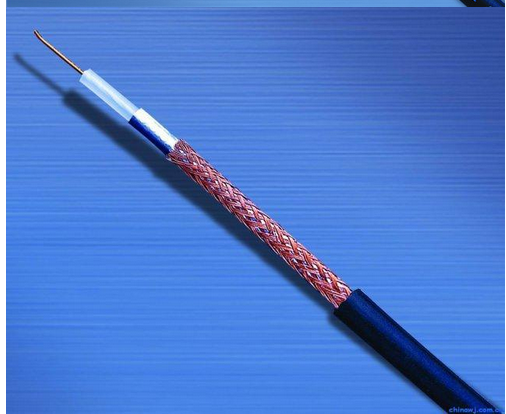 選擇電力電纜的截面時，應遵照哪些規定