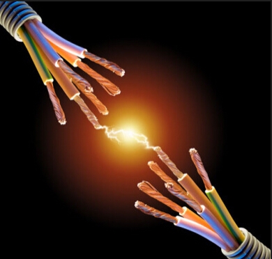 小談電線電纜行業前景發展分析及投資前景