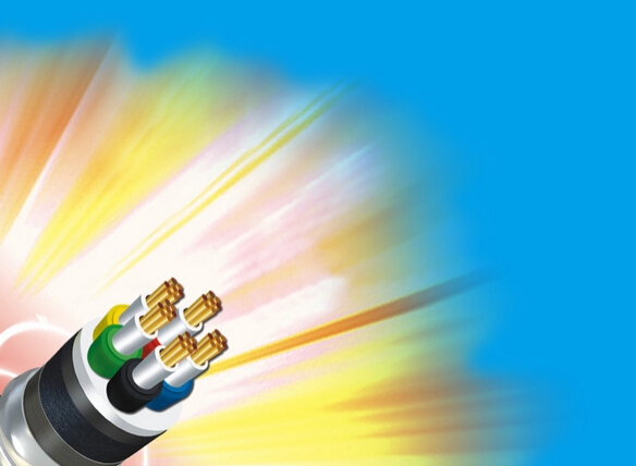 《欣裕華線纜》——淺談電線電纜企業標準化管理創新